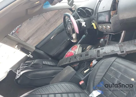 2006 Nissan Altima 2.5 S z USA, uszkodzony, nr VIN 1N4AL11D56C259244